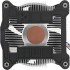 Устройство охлаждения(кулер) Deepcool DP-ICAS-T31P-17 Устройство охлаждения(кулер) Deepcool DP-ICAS-T31P-17