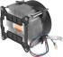 Устройство охлаждения(кулер) Deepcool DP-ICAS-T31P-17 Устройство охлаждения(кулер) Deepcool DP-ICAS-T31P-17