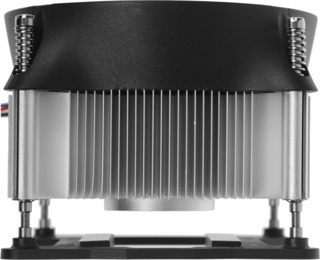 Устройство охлаждения(кулер) Deepcool DP-ICAS-T31P-17 Устройство охлаждения(кулер) Deepcool DP-ICAS-T31P-17