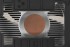 Устройство охлаждения(кулер) Deepcool DP-ICAS-T31P-17 Устройство охлаждения(кулер) Deepcool DP-ICAS-T31P-17