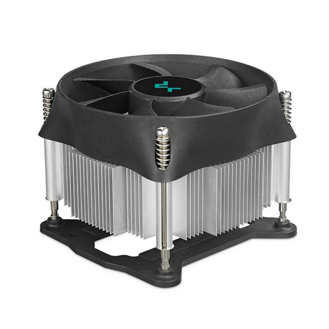 Устройство охлаждения(кулер) Deepcool DP-ICAS-T31P-17 Устройство охлаждения(кулер) Deepcool DP-ICAS-T31P-17