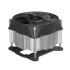 Устройство охлаждения(кулер) Deepcool DP-ICAS-T31P-17 Устройство охлаждения(кулер) Deepcool DP-ICAS-T31P-17
