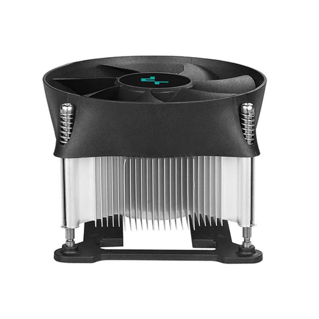 Устройство охлаждения(кулер) Deepcool DP-ICAS-T31P-17 Устройство охлаждения(кулер) Deepcool DP-ICAS-T31P-17