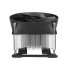 Устройство охлаждения(кулер) Deepcool DP-ICAS-T31P-17 Устройство охлаждения(кулер) Deepcool DP-ICAS-T31P-17