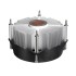 Устройство охлаждения(кулер) Deepcool DP-ICAS-T31P-17 Устройство охлаждения(кулер) Deepcool DP-ICAS-T31P-17
