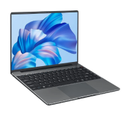 Ноутбук Chuwi CWI570-501N5E1HDMAXP Ноутбук Chuwi CWI570-501N5E1HDMAXP