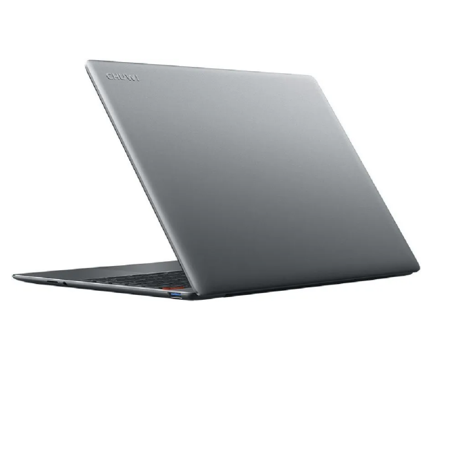 Ноутбук Chuwi CWI570-501N5E1HDMAXP Ноутбук Chuwi CWI570-501N5E1HDMAXP