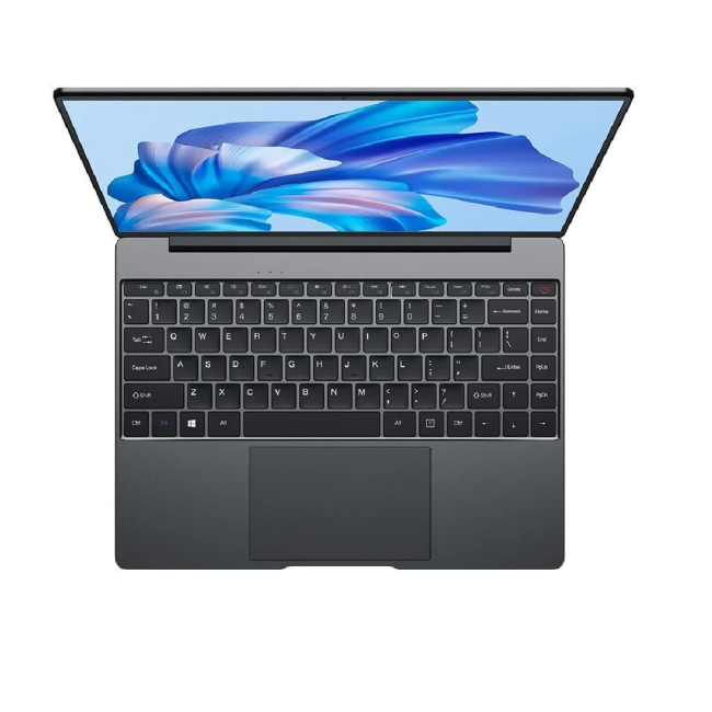 Ноутбук Chuwi CWI570-501N5E1HDMAXP Ноутбук Chuwi CWI570-501N5E1HDMAXP