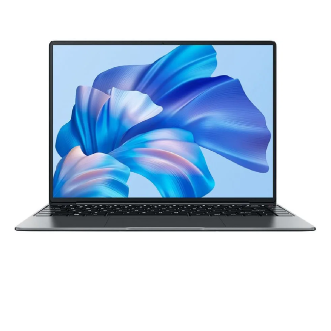 Ноутбук Chuwi CWI570-501N5E1HDMAXP Ноутбук Chuwi CWI570-501N5E1HDMAXP