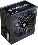 Блок питания Zalman ZM700-TXII V2 Блок питания Zalman ZM700-TXII V2