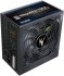 Блок питания Zalman ZM700-TXII V2 Блок питания Zalman ZM700-TXII V2