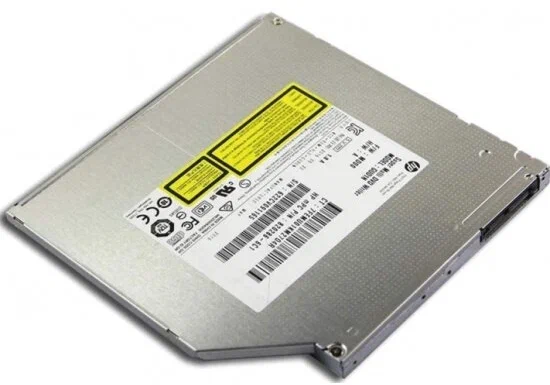 Оптический привод LG GUD1N.CHLA10B Оптический привод LG GUD1N.CHLA10B