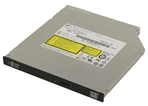 Оптический привод LG GUD1N.CHLA10B Оптический привод LG GUD1N.CHLA10B