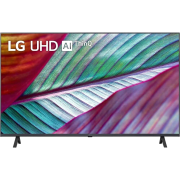Телевизор ЖК 55" LG LG 55UR78006LK.ARUG Телевизор ЖК 55" LG LG 55UR78006LK.ARUG