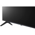 Телевизор ЖК 55" LG LG 55UR78006LK.ARUG