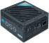 Блок питания AZZA PSAZ-650 Блок питания AZZA PSAZ-650