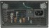 Блок питания AZZA PSAZ-650 Блок питания AZZA PSAZ-650