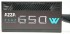 Блок питания AZZA PSAZ-650 Блок питания AZZA PSAZ-650