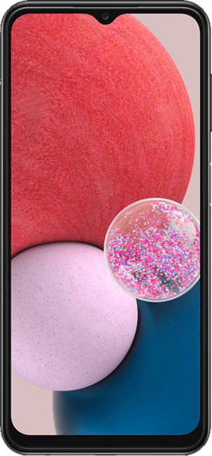 Смартфон Samsung Galaxy A13