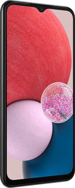 Смартфон Samsung Galaxy A13