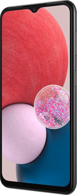 Смартфон Samsung Galaxy A13