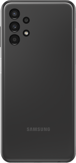 Смартфон Samsung Galaxy A13