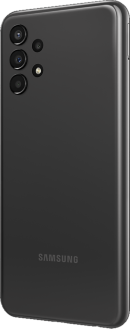 Смартфон Samsung Galaxy A13