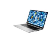 Ноутбук ASUS Vivobook S K5504VA-MA342W (90NB0ZK6-M00L00) Ноутбук ASUS Vivobook S K5504VA-MA342W (90NB0ZK6-M00L00)