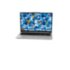 Ноутбук ASUS Vivobook S K5504VA-MA342W (90NB0ZK6-M00L00) Ноутбук ASUS Vivobook S K5504VA-MA342W (90NB0ZK6-M00L00)