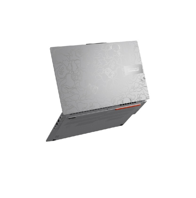 Ноутбук ASUS Vivobook S K5504VA-MA342W (90NB0ZK6-M00L00) Ноутбук ASUS Vivobook S K5504VA-MA342W (90NB0ZK6-M00L00)