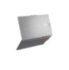 Ноутбук ASUS Vivobook S K5504VA-MA342W (90NB0ZK6-M00L00) Ноутбук ASUS Vivobook S K5504VA-MA342W (90NB0ZK6-M00L00)
