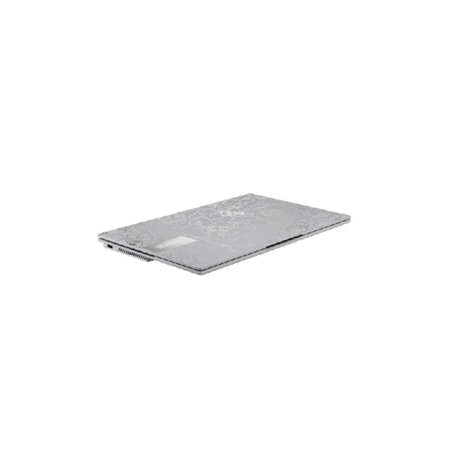 Ноутбук ASUS Vivobook S K5504VA-MA342W (90NB0ZK6-M00L00) Ноутбук ASUS Vivobook S K5504VA-MA342W (90NB0ZK6-M00L00)