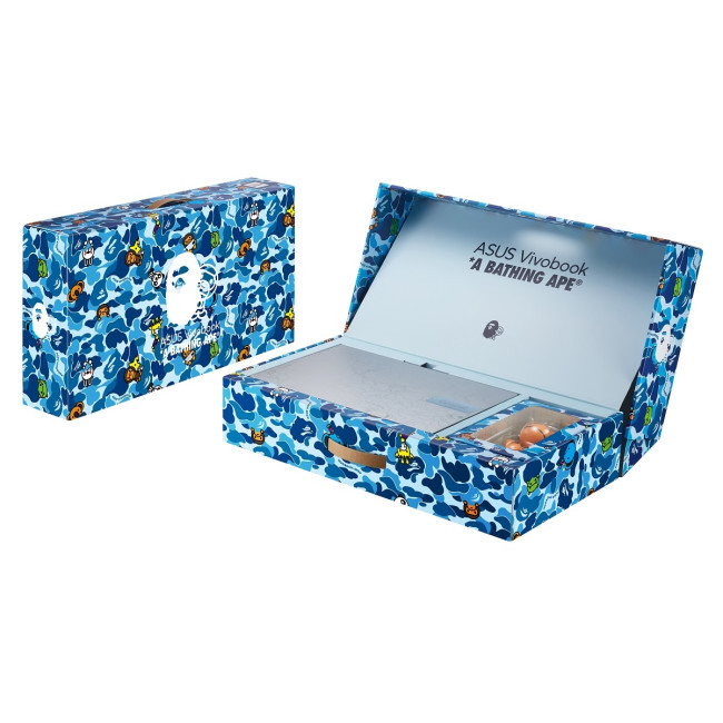Ноутбук ASUS Vivobook S K5504VA-MA342W (90NB0ZK6-M00L00) Ноутбук ASUS Vivobook S K5504VA-MA342W (90NB0ZK6-M00L00)