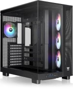 Корпус Thermaltake CA-11E-00M1WN-00