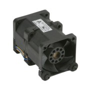 Кулер HP P37861-B21 Кулер HP P37861-B21