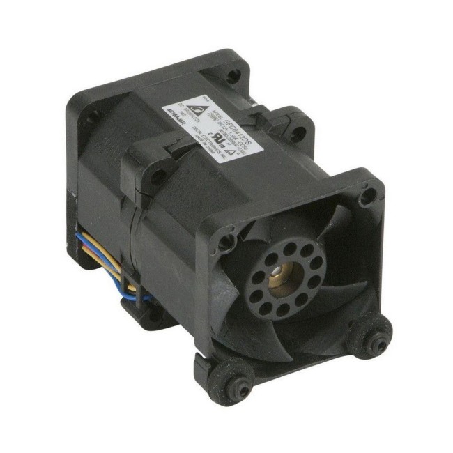 Кулер HP P37861-B21 Кулер HP P37861-B21