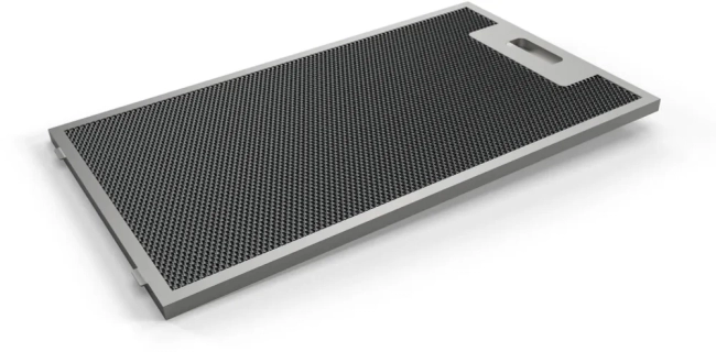 Вытяжка BOSCH Bosch DWK095G60T Вытяжка BOSCH Bosch DWK095G60T