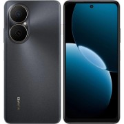 Смартфоны Huawei 51098GPK Смартфоны Huawei 51098GPK