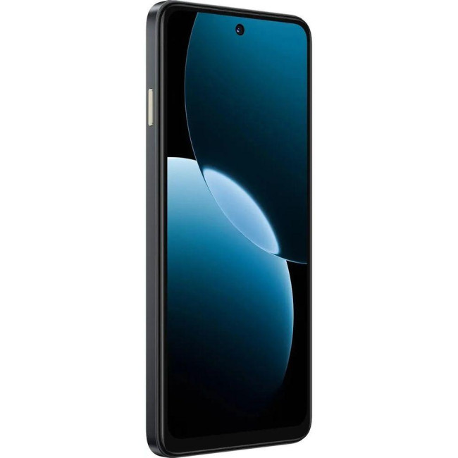 Смартфоны Huawei 51098GPK Смартфоны Huawei 51098GPK