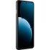 Смартфоны Huawei 51098GPK Смартфоны Huawei 51098GPK
