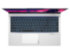 Ноутбук Machenike JJ00GK00ERU Ноутбук Machenike JJ00GK00ERU