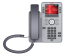 IP телефон J179 Avaya 700513569
