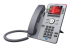 IP телефон J179 Avaya 700513569