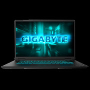 Ноутбук Gigabyte 5VHP3KZ893SD Ноутбук Gigabyte 5VHP3KZ893SD