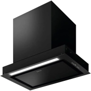 Встраиваемая вытяжка ELICA Elica HIDDEN 2.0 BL MAT/A/52-PRF0197740