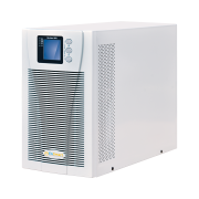 Напольный однофазный Онлайн ИБП с АКБ в корпусе EnSmart EN01000T11K002