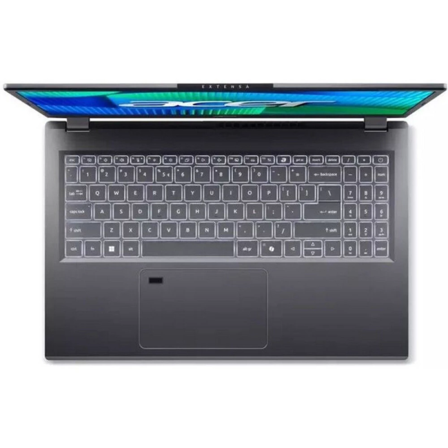 Ноутбук Acer NX.EHWCD.002 Ноутбук Acer NX.EHWCD.002