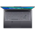 Ноутбук Acer NX.EHWCD.002