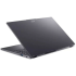 Ноутбук Acer NX.EHWCD.002