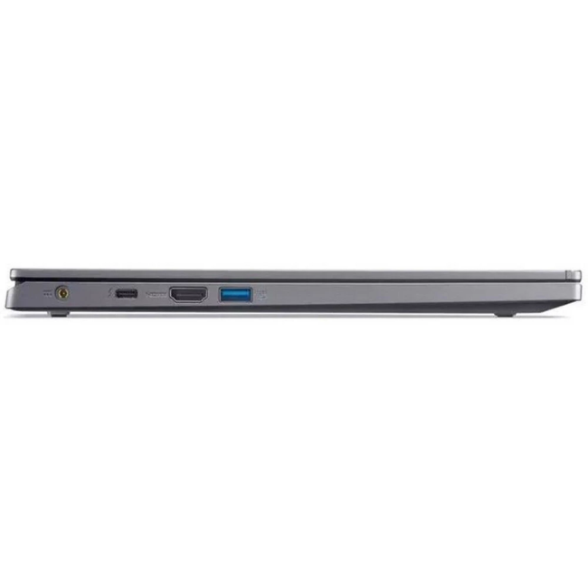 Ноутбук Acer NX.EHWCD.002 Ноутбук Acer NX.EHWCD.002